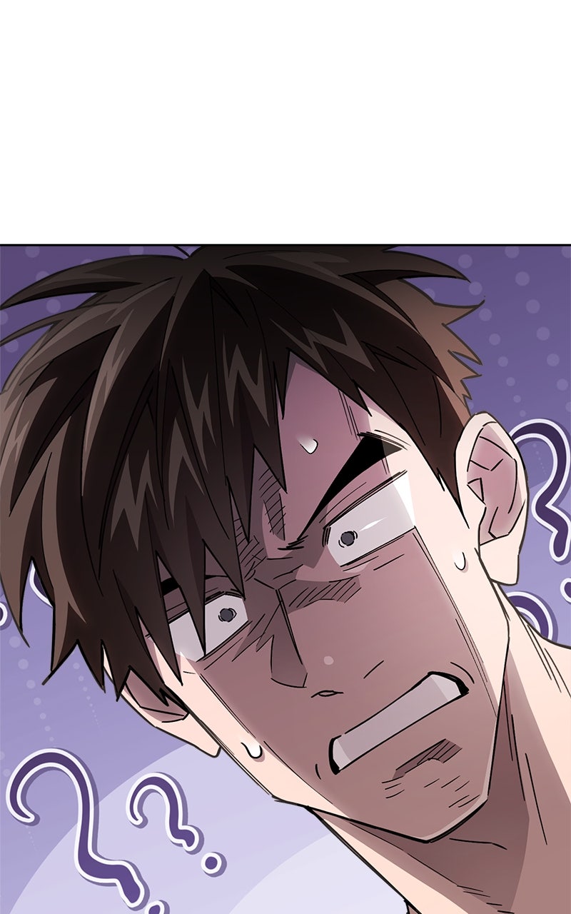 A Single Dad in Another World Episode 9 page 100 - 