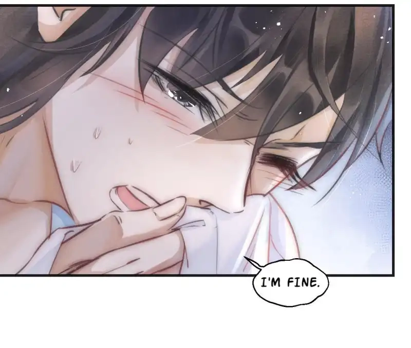 A Single Strike of Shimmering Frost Chapter 1 page 34 - 