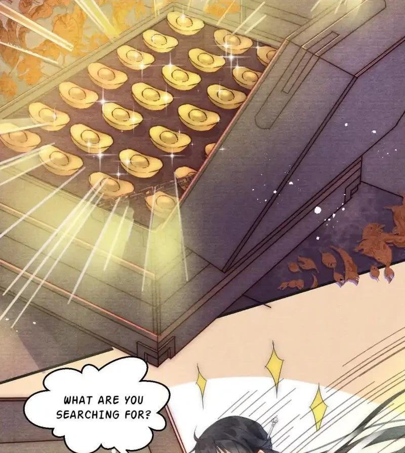 A Single Strike of Shimmering Frost Chapter 1 page 40 - 