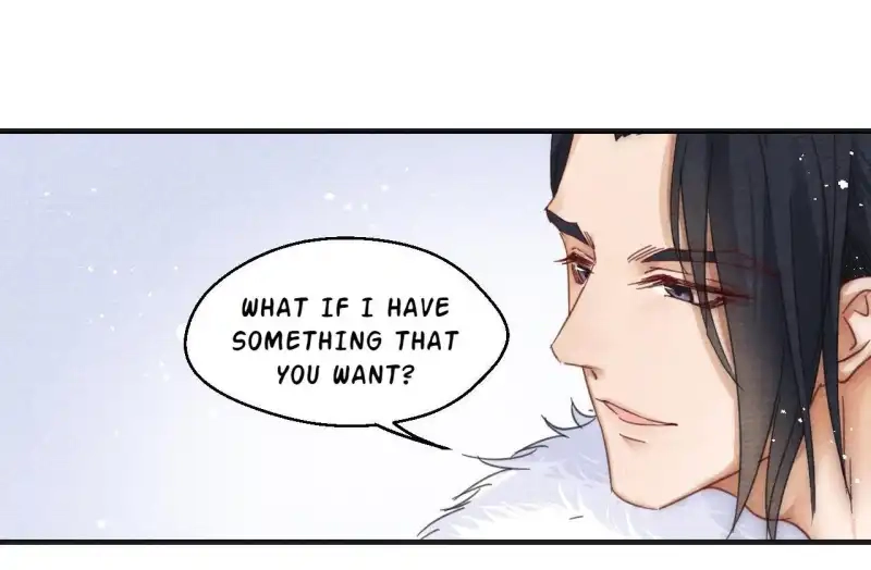 A Single Strike of Shimmering Frost Chapter 1 page 44 - 