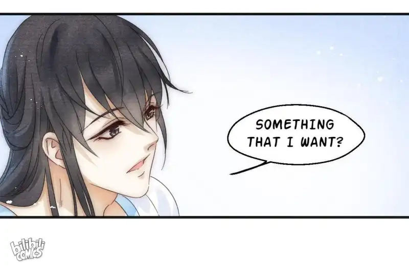 A Single Strike of Shimmering Frost Chapter 1 page 45 - 