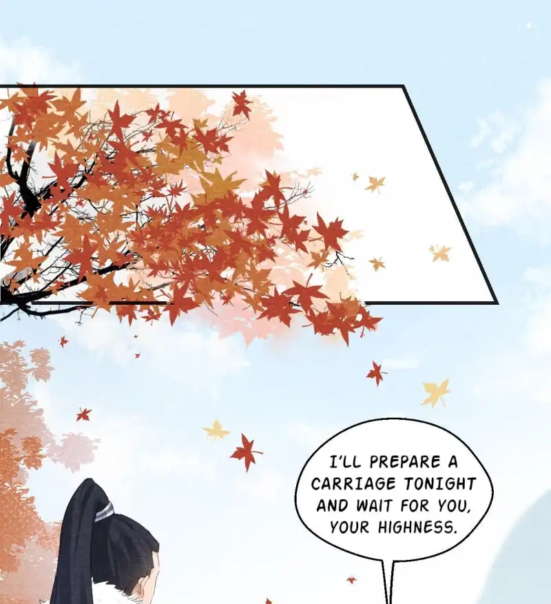 A Single Strike of Shimmering Frost Chapter 1 page 55 - 
