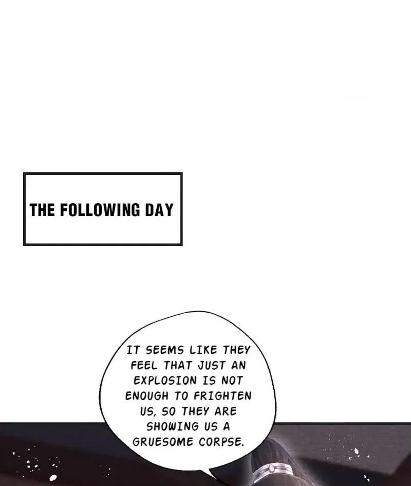 A Single Strike of Shimmering Frost Chapter 10 page 4 - 