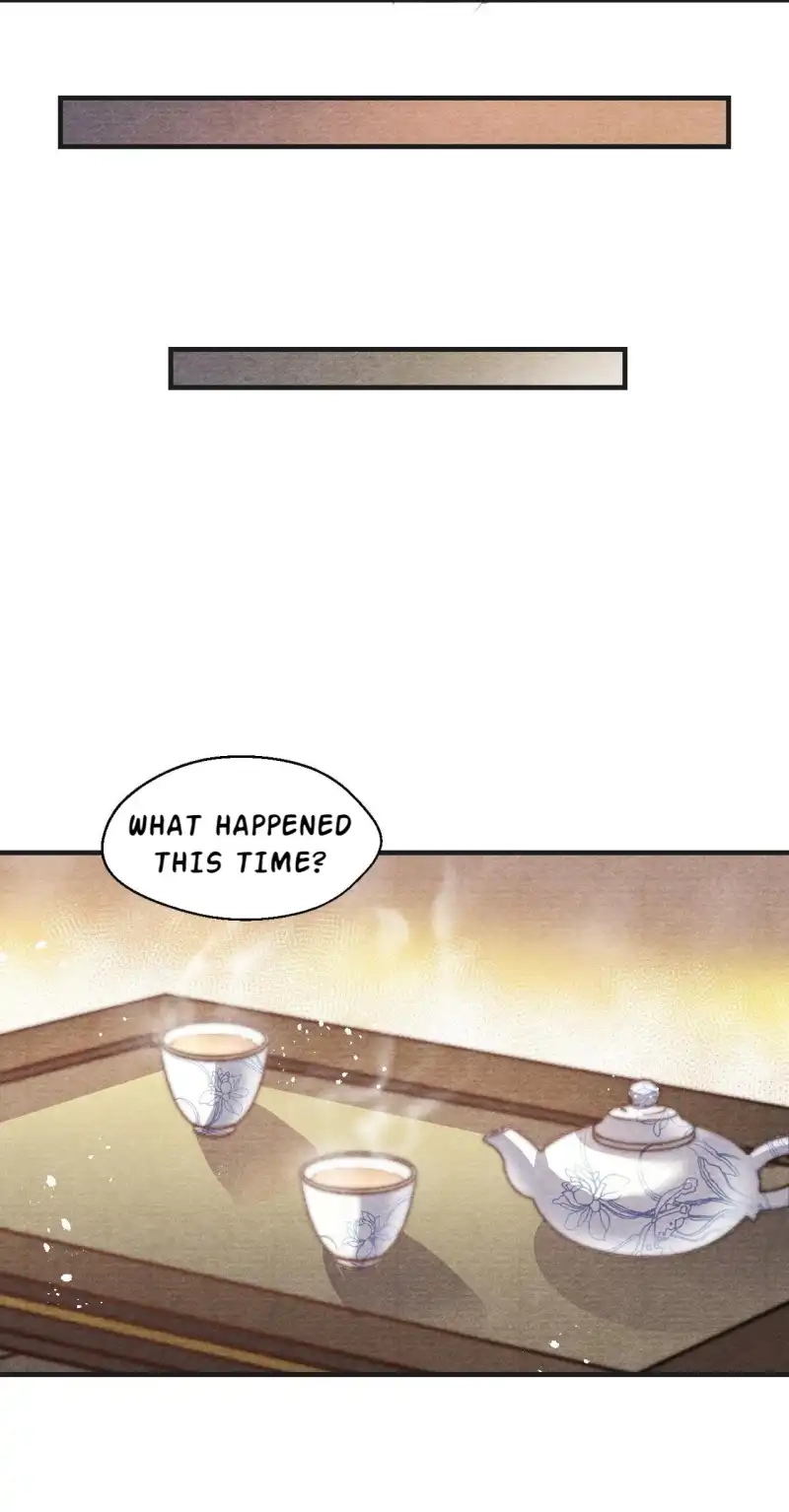 A Single Strike of Shimmering Frost Chapter 10 page 34 - 