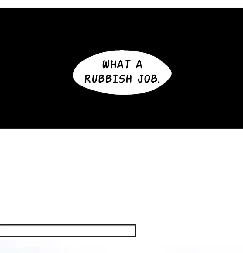 A Single Strike of Shimmering Frost Chapter 11 page 13 - 