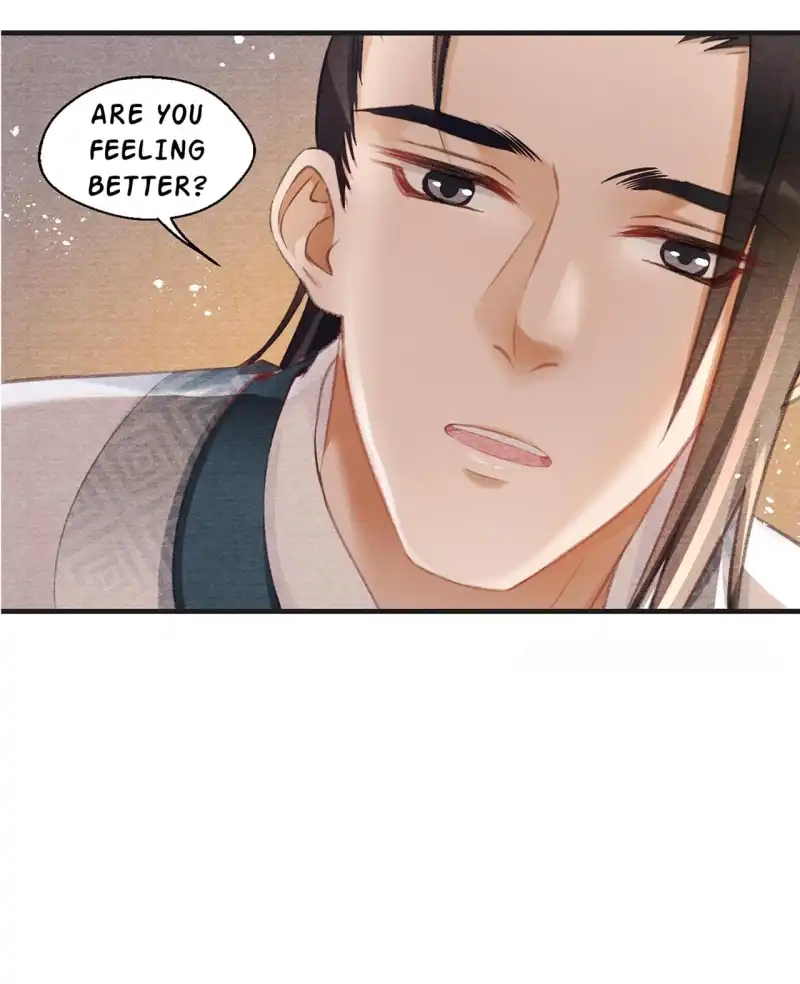 A Single Strike of Shimmering Frost Chapter 11 page 47 - 
