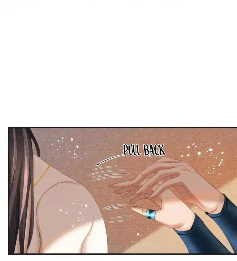 A Single Strike of Shimmering Frost Chapter 12 page 28 - 
