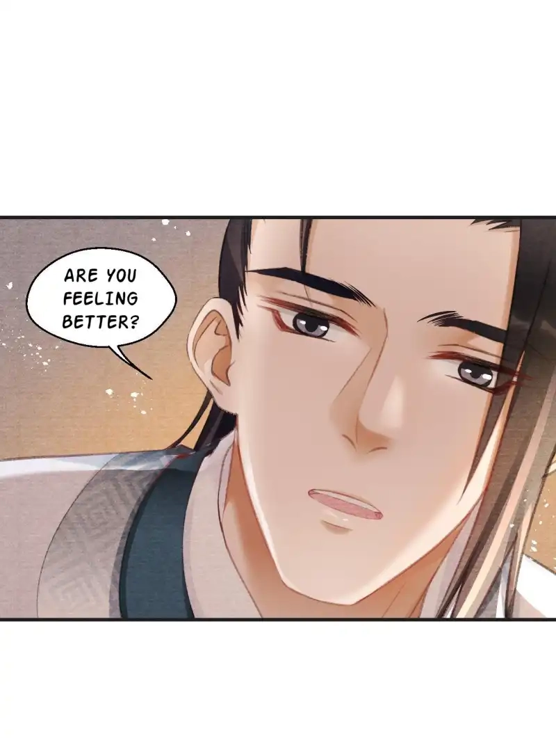A Single Strike of Shimmering Frost Chapter 12 page 29 - 
