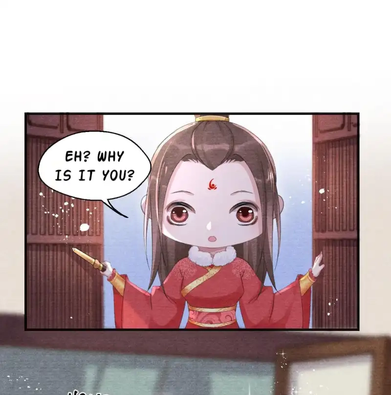 A Single Strike of Shimmering Frost Chapter 12 page 38 - 