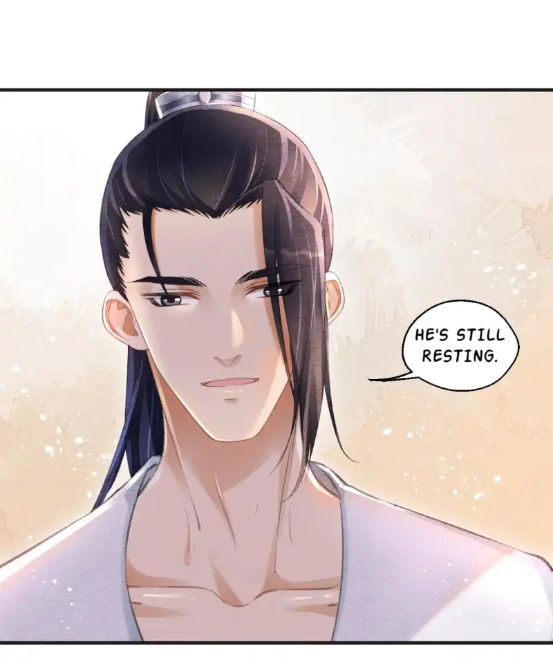 A Single Strike of Shimmering Frost Chapter 12 page 42 - 