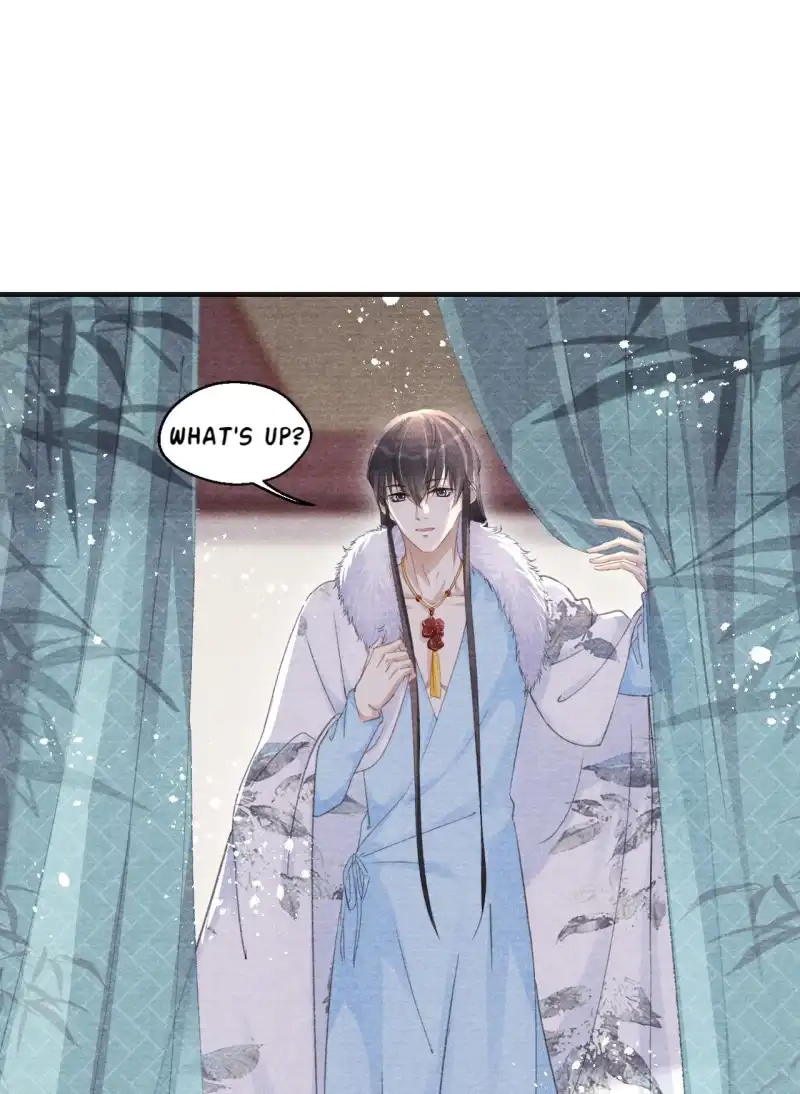 A Single Strike of Shimmering Frost Chapter 12 page 44 - 
