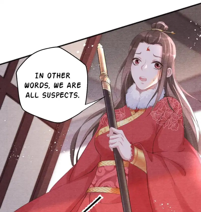 A Single Strike of Shimmering Frost Chapter 12 page 52 - 
