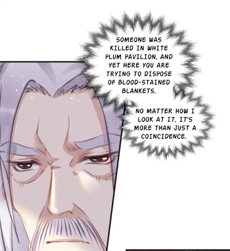 A Single Strike of Shimmering Frost Chapter 12 page 57 - 