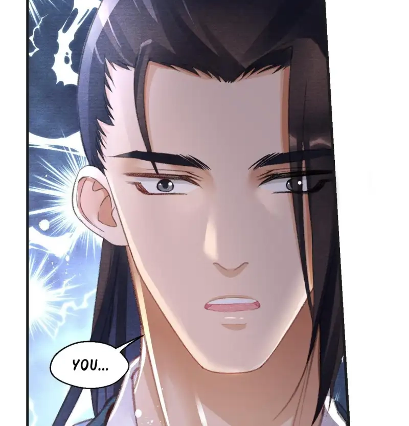 A Single Strike of Shimmering Frost Chapter 12 page 10 - 