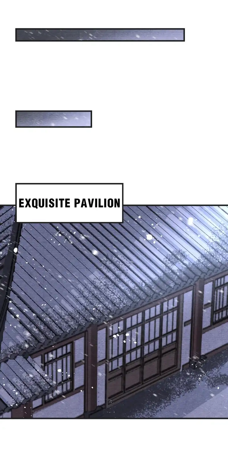 A Single Strike of Shimmering Frost Chapter 14 page 32 - 