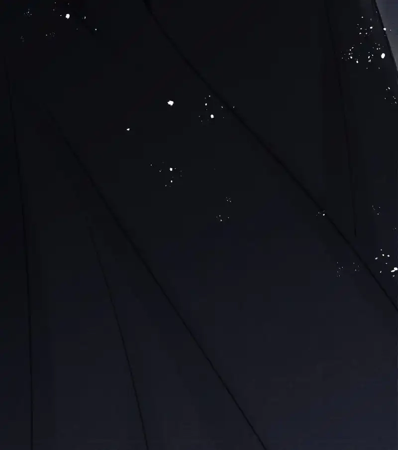 A Single Strike of Shimmering Frost Chapter 14 page 38 - 