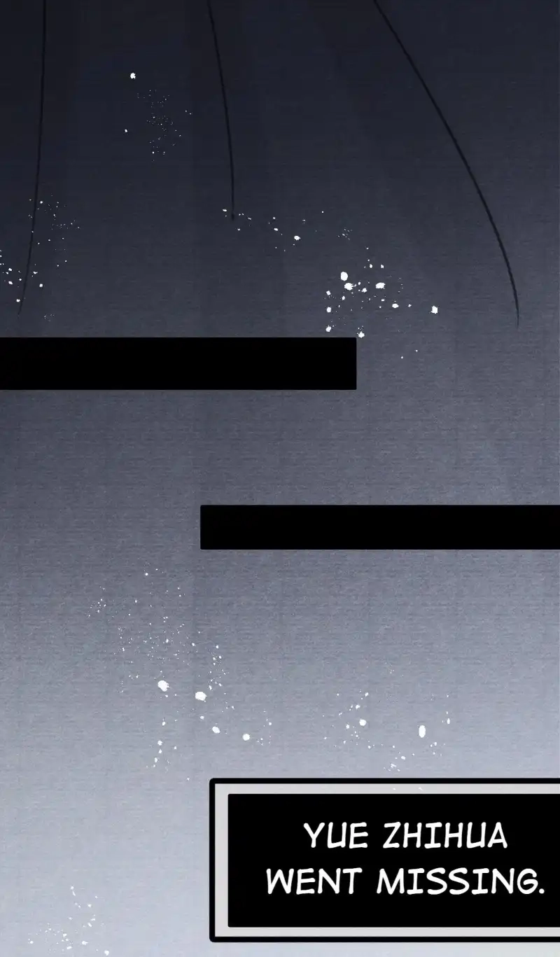 A Single Strike of Shimmering Frost Chapter 14 page 39 - 