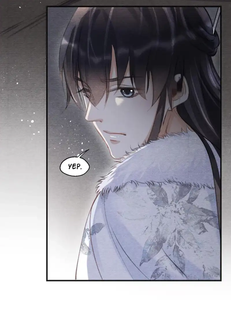 A Single Strike of Shimmering Frost Chapter 14 page 47 - 