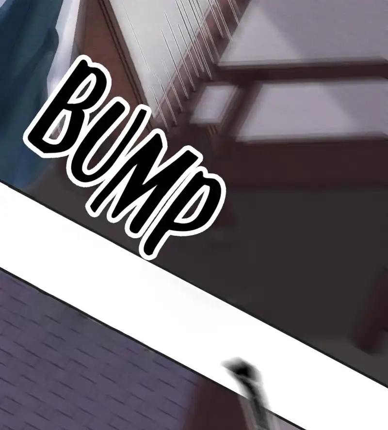 A Single Strike of Shimmering Frost Chapter 14 page 52 - 