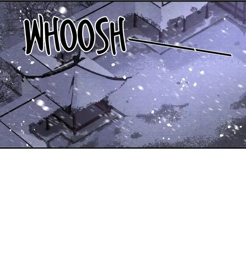 A Single Strike of Shimmering Frost Chapter 14 page 10 - 