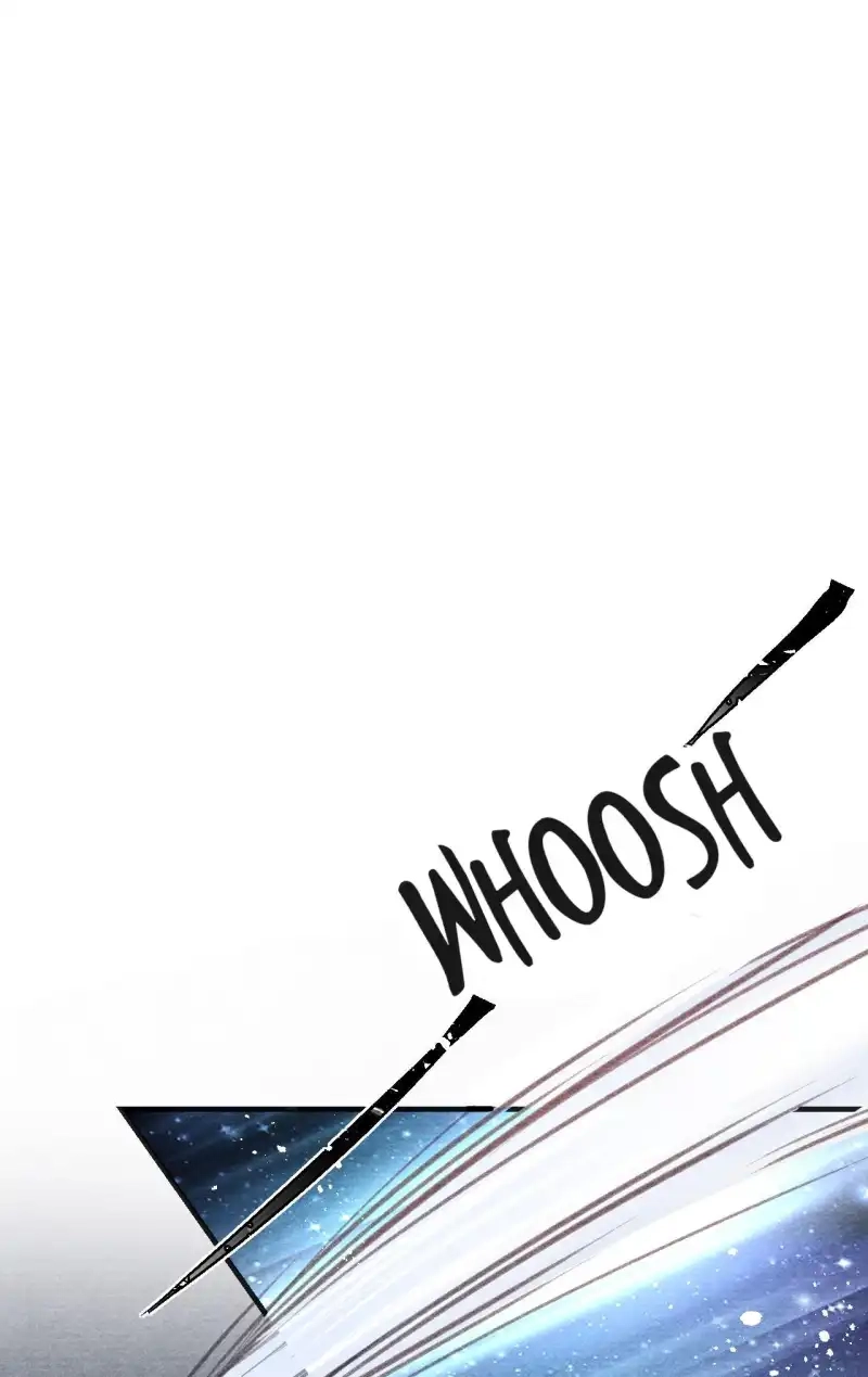 A Single Strike of Shimmering Frost Chapter 15 page 18 - 