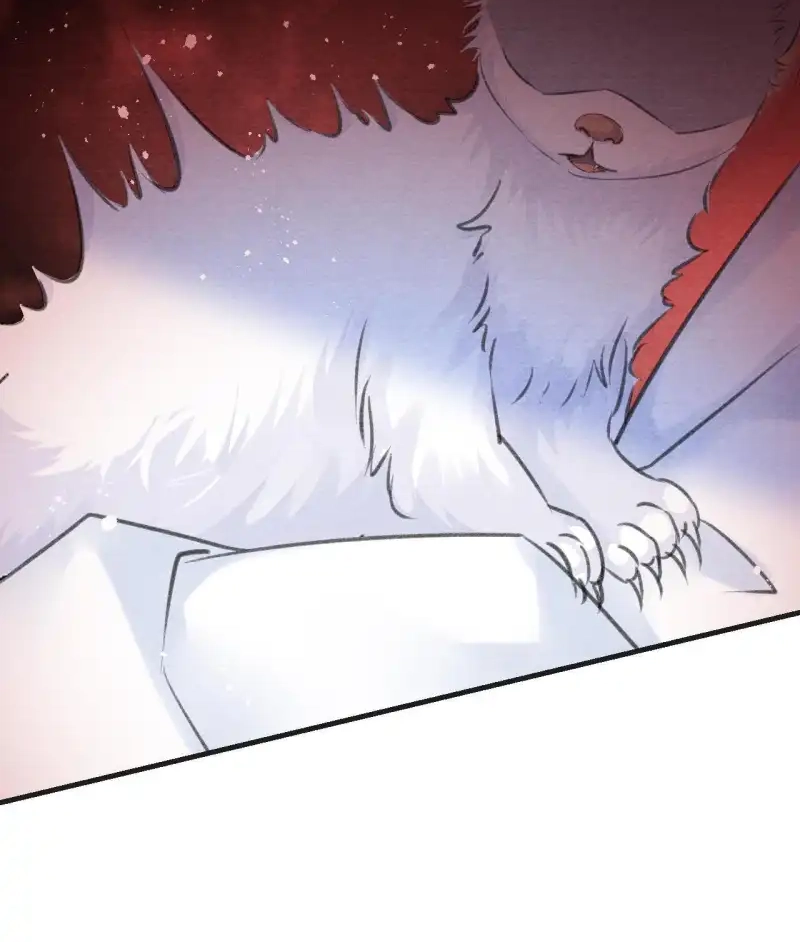 A Single Strike of Shimmering Frost Chapter 15 page 28 - 