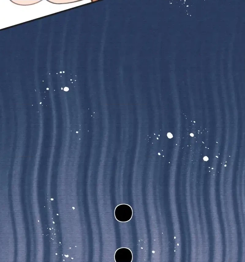 A Single Strike of Shimmering Frost Chapter 15 page 30 - 