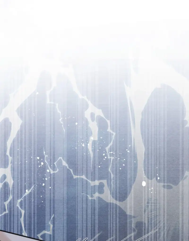 A Single Strike of Shimmering Frost Chapter 15 page 46 - 