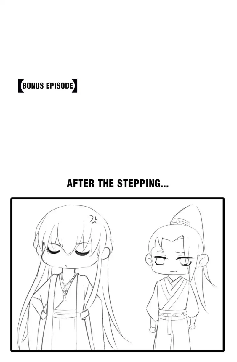 A Single Strike of Shimmering Frost Chapter 15 page 57 - 