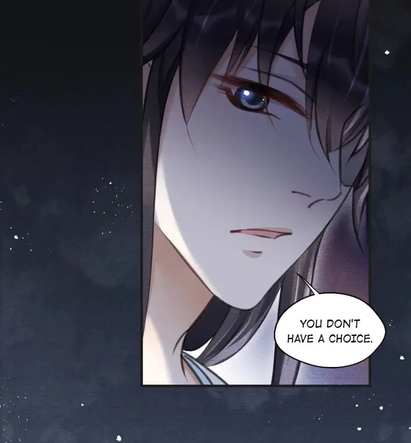 A Single Strike of Shimmering Frost Chapter 18 page 20 - 