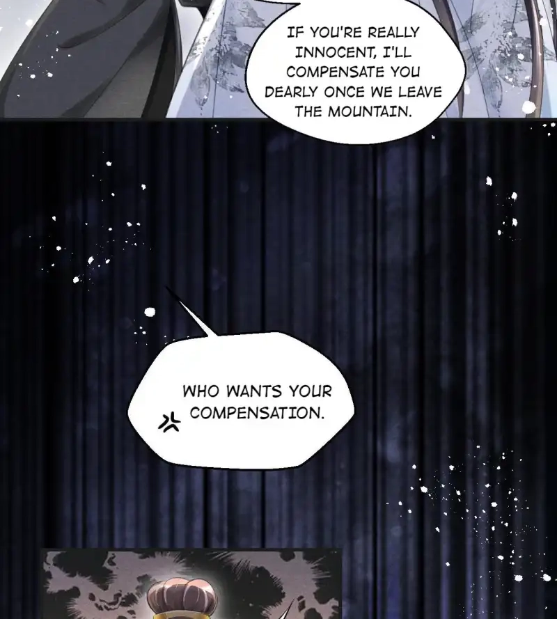 A Single Strike of Shimmering Frost Chapter 18 page 26 - 