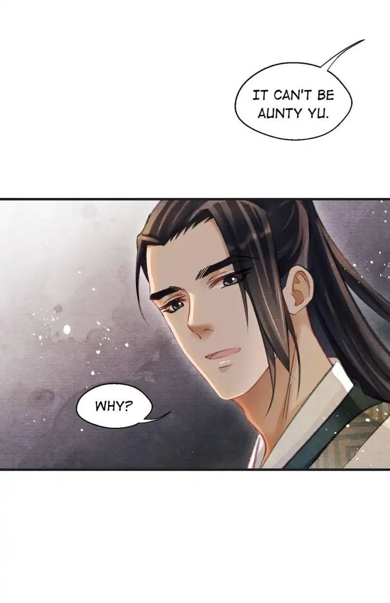 A Single Strike of Shimmering Frost Chapter 18 page 46 - 