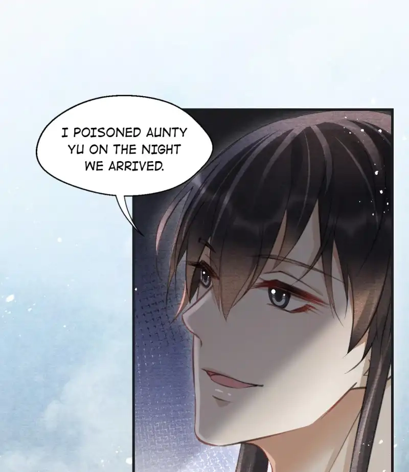 A Single Strike of Shimmering Frost Chapter 18 page 52 - 