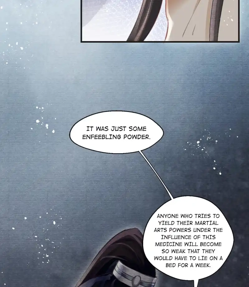 A Single Strike of Shimmering Frost Chapter 18 page 53 - 