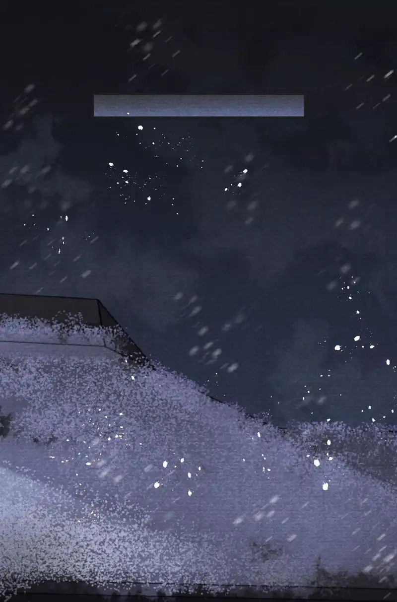 A Single Strike of Shimmering Frost Chapter 19 page 48 - 
