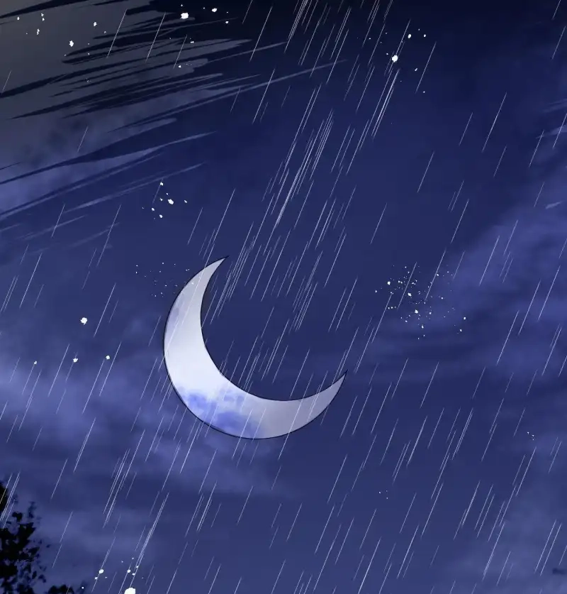 A Single Strike of Shimmering Frost Chapter 2 page 16 - 
