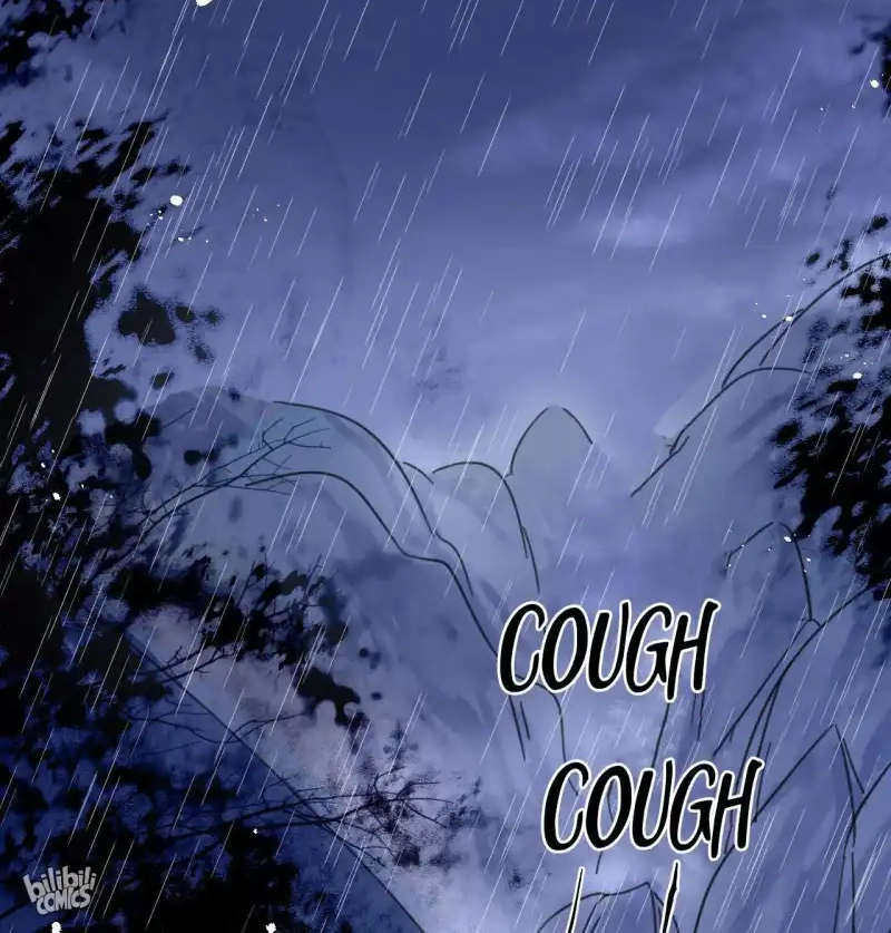 A Single Strike of Shimmering Frost Chapter 2 page 17 - 