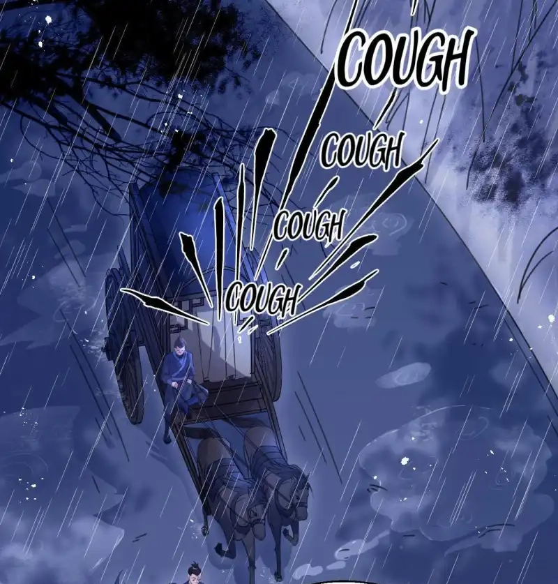 A Single Strike of Shimmering Frost Chapter 2 page 18 - 