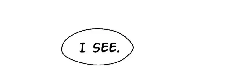 A Single Strike of Shimmering Frost Chapter 2 page 28 - 