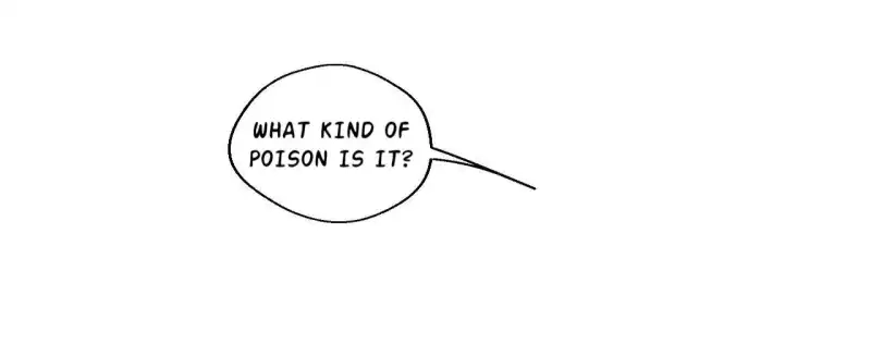 A Single Strike of Shimmering Frost Chapter 2 page 41 - 
