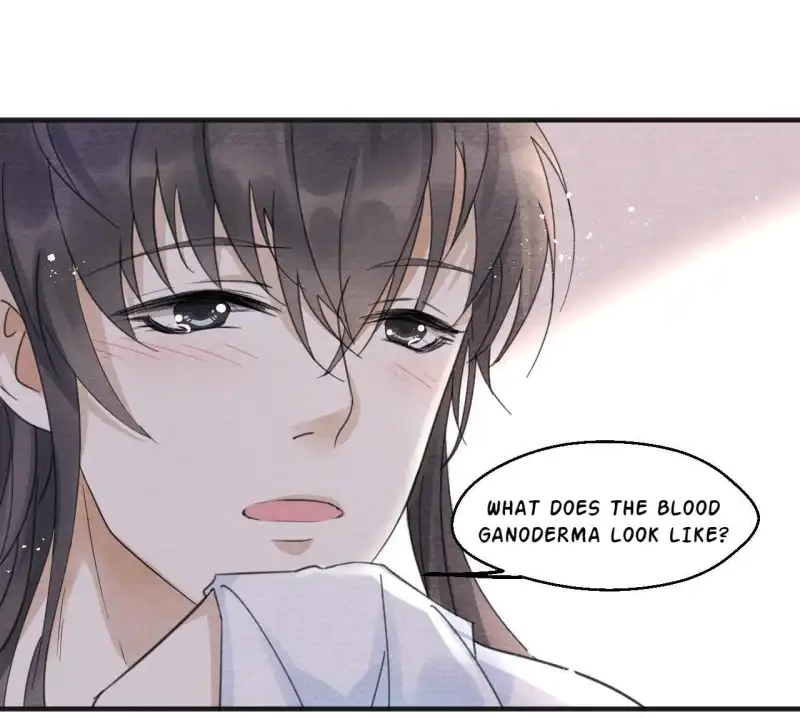 A Single Strike of Shimmering Frost Chapter 2 page 42 - 