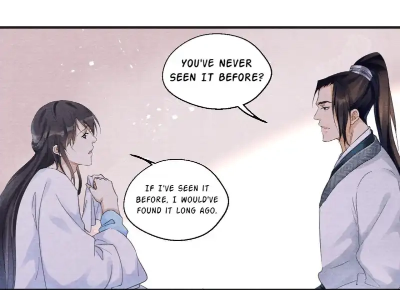 A Single Strike of Shimmering Frost Chapter 2 page 44 - 
