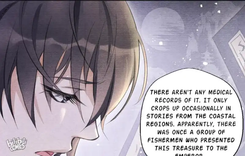 A Single Strike of Shimmering Frost Chapter 2 page 45 - 