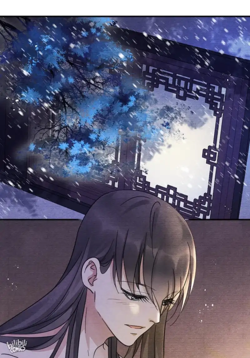 A Single Strike of Shimmering Frost Chapter 2 page 63 - 
