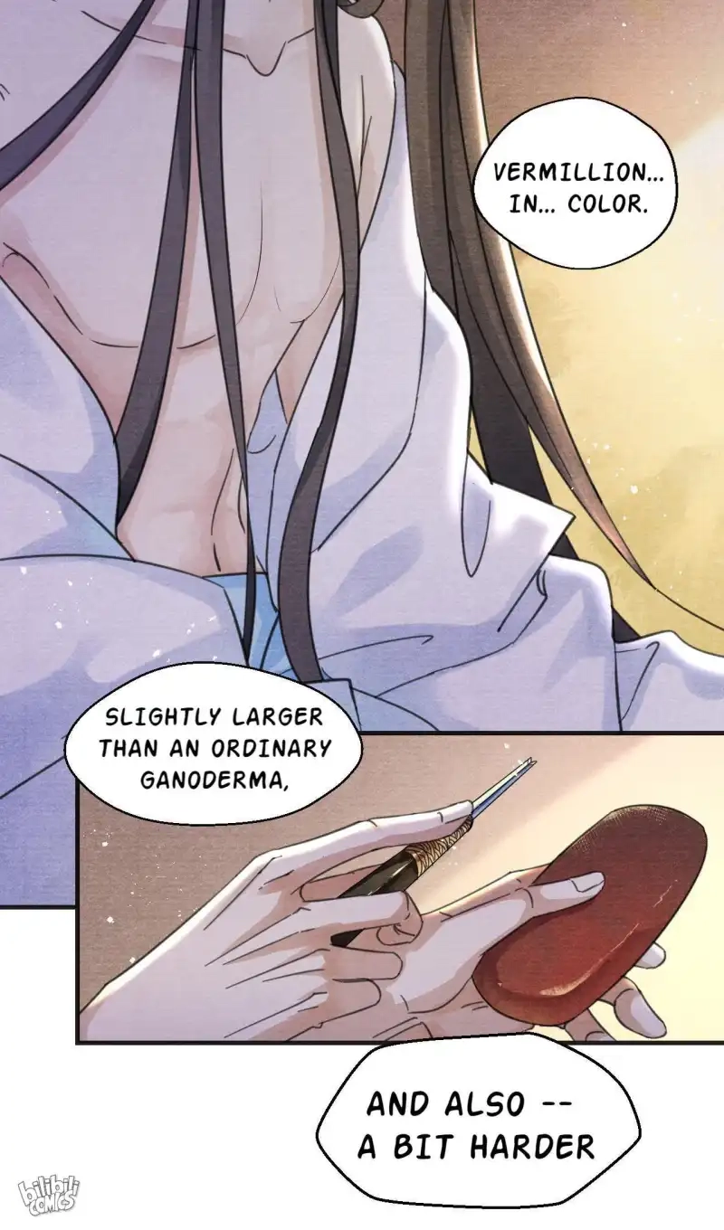 A Single Strike of Shimmering Frost Chapter 2 page 64 - 