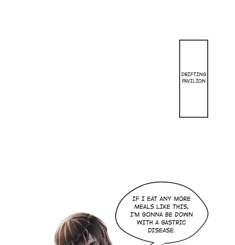 A Single Strike of Shimmering Frost Chapter 20 page 4 - 