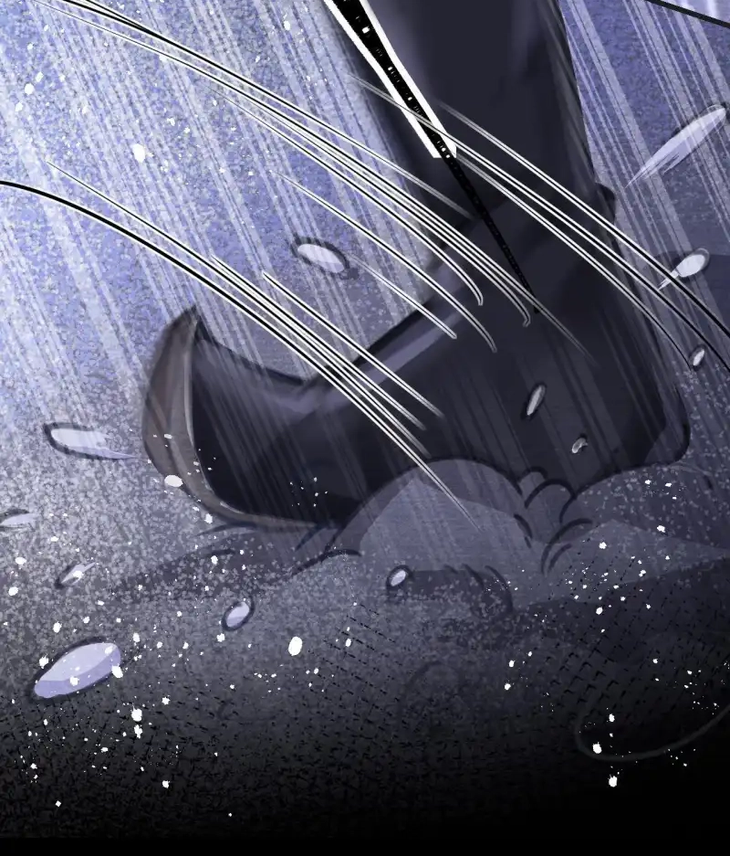 A Single Strike of Shimmering Frost Chapter 22 page 13 - 