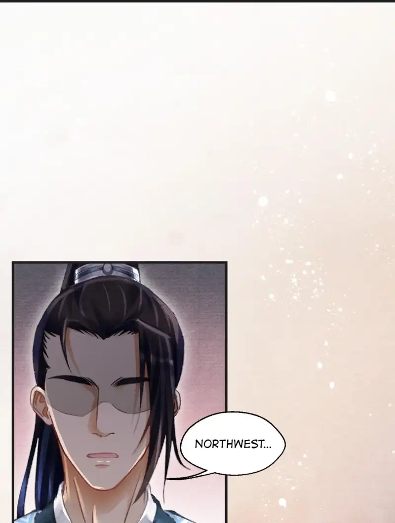 A Single Strike of Shimmering Frost Chapter 22 page 39 - 