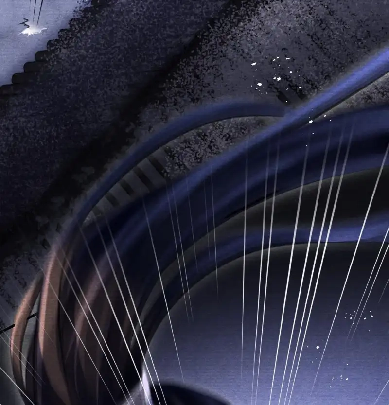 A Single Strike of Shimmering Frost Chapter 24 page 22 - 