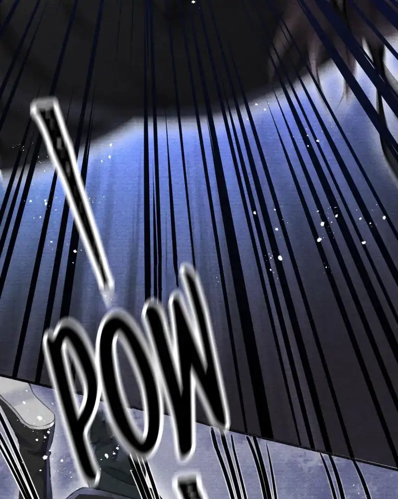 A Single Strike of Shimmering Frost Chapter 24 page 38 - 